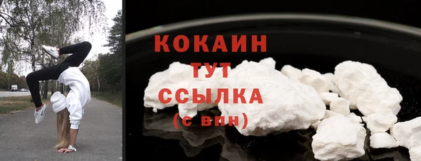 дживик Санкт-Петербург